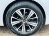 USED 2018 68 CITROEN GRAND C4 SPACETOURER 1.5 BlueHDi Flair MPV 5dr Diesel Manual Euro 6 (s/s) (130 ps) 7 SEATS+LEATHER+PAN ROOF+ULEZ