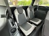 USED 2018 68 CITROEN GRAND C4 SPACETOURER 1.5 BlueHDi Flair MPV 5dr Diesel Manual Euro 6 (s/s) (130 ps) 7 SEATS+LEATHER+PAN ROOF+ULEZ