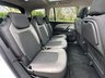 USED 2018 68 CITROEN GRAND C4 SPACETOURER 1.5 BlueHDi Flair MPV 5dr Diesel Manual Euro 6 (s/s) (130 ps) 7 SEATS+LEATHER+PAN ROOF+ULEZ