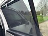 USED 2018 68 CITROEN GRAND C4 SPACETOURER 1.5 BlueHDi Flair MPV 5dr Diesel Manual Euro 6 (s/s) (130 ps) 7 SEATS+LEATHER+PAN ROOF+ULEZ