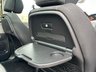 USED 2018 68 CITROEN GRAND C4 SPACETOURER 1.5 BlueHDi Flair MPV 5dr Diesel Manual Euro 6 (s/s) (130 ps) 7 SEATS+LEATHER+PAN ROOF+ULEZ