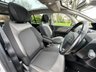 USED 2018 68 CITROEN GRAND C4 SPACETOURER 1.5 BlueHDi Flair MPV 5dr Diesel Manual Euro 6 (s/s) (130 ps) 7 SEATS+LEATHER+PAN ROOF+ULEZ