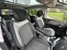USED 2018 68 CITROEN GRAND C4 SPACETOURER 1.5 BlueHDi Flair MPV 5dr Diesel Manual Euro 6 (s/s) (130 ps) 7 SEATS+LEATHER+PAN ROOF+ULEZ