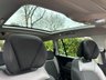 USED 2018 68 CITROEN GRAND C4 SPACETOURER 1.5 BlueHDi Flair MPV 5dr Diesel Manual Euro 6 (s/s) (130 ps) 7 SEATS+LEATHER+PAN ROOF+ULEZ