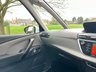 USED 2018 68 CITROEN GRAND C4 SPACETOURER 1.5 BlueHDi Flair MPV 5dr Diesel Manual Euro 6 (s/s) (130 ps) 7 SEATS+LEATHER+PAN ROOF+ULEZ