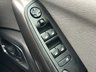 USED 2018 68 CITROEN GRAND C4 SPACETOURER 1.5 BlueHDi Flair MPV 5dr Diesel Manual Euro 6 (s/s) (130 ps) 7 SEATS+LEATHER+PAN ROOF+ULEZ