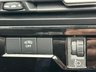USED 2018 68 CITROEN GRAND C4 SPACETOURER 1.5 BlueHDi Flair MPV 5dr Diesel Manual Euro 6 (s/s) (130 ps) 7 SEATS+LEATHER+PAN ROOF+ULEZ