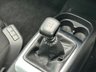 USED 2018 68 CITROEN GRAND C4 SPACETOURER 1.5 BlueHDi Flair MPV 5dr Diesel Manual Euro 6 (s/s) (130 ps) 7 SEATS+LEATHER+PAN ROOF+ULEZ