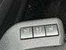 USED 2018 68 CITROEN GRAND C4 SPACETOURER 1.5 BlueHDi Flair MPV 5dr Diesel Manual Euro 6 (s/s) (130 ps) 7 SEATS+LEATHER+PAN ROOF+ULEZ