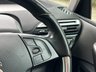 USED 2018 68 CITROEN GRAND C4 SPACETOURER 1.5 BlueHDi Flair MPV 5dr Diesel Manual Euro 6 (s/s) (130 ps) 7 SEATS+LEATHER+PAN ROOF+ULEZ