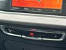 USED 2018 68 CITROEN GRAND C4 SPACETOURER 1.5 BlueHDi Flair MPV 5dr Diesel Manual Euro 6 (s/s) (130 ps) 7 SEATS+LEATHER+PAN ROOF+ULEZ