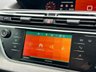 USED 2018 68 CITROEN GRAND C4 SPACETOURER 1.5 BlueHDi Flair MPV 5dr Diesel Manual Euro 6 (s/s) (130 ps) 7 SEATS+LEATHER+PAN ROOF+ULEZ