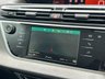 USED 2018 68 CITROEN GRAND C4 SPACETOURER 1.5 BlueHDi Flair MPV 5dr Diesel Manual Euro 6 (s/s) (130 ps) 7 SEATS+LEATHER+PAN ROOF+ULEZ
