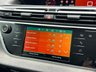 USED 2018 68 CITROEN GRAND C4 SPACETOURER 1.5 BlueHDi Flair MPV 5dr Diesel Manual Euro 6 (s/s) (130 ps) 7 SEATS+LEATHER+PAN ROOF+ULEZ