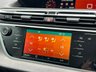 USED 2018 68 CITROEN GRAND C4 SPACETOURER 1.5 BlueHDi Flair MPV 5dr Diesel Manual Euro 6 (s/s) (130 ps) 7 SEATS+LEATHER+PAN ROOF+ULEZ