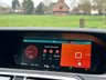 USED 2018 68 CITROEN GRAND C4 SPACETOURER 1.5 BlueHDi Flair MPV 5dr Diesel Manual Euro 6 (s/s) (130 ps) 7 SEATS+LEATHER+PAN ROOF+ULEZ