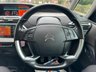 USED 2018 68 CITROEN GRAND C4 SPACETOURER 1.5 BlueHDi Flair MPV 5dr Diesel Manual Euro 6 (s/s) (130 ps) 7 SEATS+LEATHER+PAN ROOF+ULEZ
