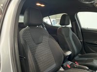 USED 2019 69 VAUXHALL ASTRA 1.4i Turbo SRi VX Line Nav Hatchback 5dr Petrol Manual Euro 6 (s/s) (150 ps) alloys, cruise control, A/C, NAV