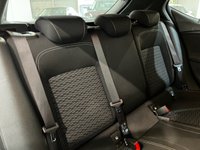 USED 2019 69 VAUXHALL ASTRA 1.4i Turbo SRi VX Line Nav Hatchback 5dr Petrol Manual Euro 6 (s/s) (150 ps) alloys, cruise control, A/C, NAV