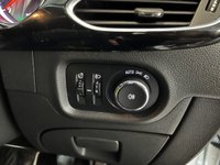 USED 2019 69 VAUXHALL ASTRA 1.4i Turbo SRi VX Line Nav Hatchback 5dr Petrol Manual Euro 6 (s/s) (150 ps) alloys, cruise control, A/C, NAV