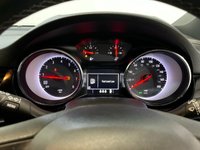 USED 2019 69 VAUXHALL ASTRA 1.4i Turbo SRi VX Line Nav Hatchback 5dr Petrol Manual Euro 6 (s/s) (150 ps) alloys, cruise control, A/C, NAV