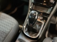 USED 2019 69 VAUXHALL ASTRA 1.4i Turbo SRi VX Line Nav Hatchback 5dr Petrol Manual Euro 6 (s/s) (150 ps) alloys, cruise control, A/C, NAV