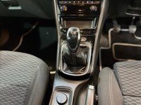 USED 2019 69 VAUXHALL ASTRA 1.4i Turbo SRi VX Line Nav Hatchback 5dr Petrol Manual Euro 6 (s/s) (150 ps) alloys, cruise control, A/C, NAV