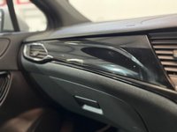 USED 2019 69 VAUXHALL ASTRA 1.4i Turbo SRi VX Line Nav Hatchback 5dr Petrol Manual Euro 6 (s/s) (150 ps) alloys, cruise control, A/C, NAV