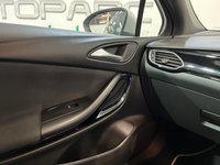 USED 2019 69 VAUXHALL ASTRA 1.4i Turbo SRi VX Line Nav Hatchback 5dr Petrol Manual Euro 6 (s/s) (150 ps) alloys, cruise control, A/C, NAV