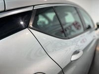 USED 2019 69 VAUXHALL ASTRA 1.4i Turbo SRi VX Line Nav Hatchback 5dr Petrol Manual Euro 6 (s/s) (150 ps) alloys, cruise control, A/C, NAV