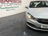 USED 2019 69 VAUXHALL ASTRA 1.4i Turbo SRi VX Line Nav Hatchback 5dr Petrol Manual Euro 6 (s/s) (150 ps) alloys, cruise control, A/C, NAV