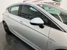 USED 2019 69 VAUXHALL ASTRA 1.4i Turbo SRi VX Line Nav Hatchback 5dr Petrol Manual Euro 6 (s/s) (150 ps) alloys, cruise control, A/C, NAV