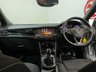 USED 2019 69 VAUXHALL ASTRA 1.4i Turbo SRi VX Line Nav Hatchback 5dr Petrol Manual Euro 6 (s/s) (150 ps) alloys, cruise control, A/C, NAV