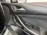 USED 2019 69 VAUXHALL ASTRA 1.4i Turbo SRi VX Line Nav Hatchback 5dr Petrol Manual Euro 6 (s/s) (150 ps) alloys, cruise control, A/C, NAV