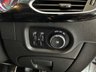 USED 2019 69 VAUXHALL ASTRA 1.4i Turbo SRi VX Line Nav Hatchback 5dr Petrol Manual Euro 6 (s/s) (150 ps) alloys, cruise control, A/C, NAV