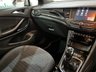 USED 2019 69 VAUXHALL ASTRA 1.4i Turbo SRi VX Line Nav Hatchback 5dr Petrol Manual Euro 6 (s/s) (150 ps) alloys, cruise control, A/C, NAV