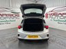 USED 2019 69 VAUXHALL ASTRA 1.4i Turbo SRi VX Line Nav Hatchback 5dr Petrol Manual Euro 6 (s/s) (150 ps) alloys, cruise control, A/C, NAV