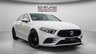 USED 2020 69 MERCEDES-BENZ A-CLASS 1.5 A180d AMG Line (Executive) Saloon 4dr Diesel 7G-DCT Euro 6 (s/s) (116 ps) 