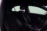 USED 2020 69 MERCEDES-BENZ A-CLASS 1.5 A180d AMG Line (Executive) Saloon 4dr Diesel 7G-DCT Euro 6 (s/s) (116 ps) 