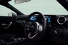 USED 2020 69 MERCEDES-BENZ A-CLASS 1.5 A180d AMG Line (Executive) Saloon 4dr Diesel 7G-DCT Euro 6 (s/s) (116 ps) 