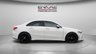 USED 2020 69 MERCEDES-BENZ A-CLASS 1.5 A180d AMG Line (Executive) Saloon 4dr Diesel 7G-DCT Euro 6 (s/s) (116 ps) 