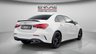 USED 2020 69 MERCEDES-BENZ A-CLASS 1.5 A180d AMG Line (Executive) Saloon 4dr Diesel 7G-DCT Euro 6 (s/s) (116 ps) 