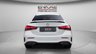 USED 2020 69 MERCEDES-BENZ A-CLASS 1.5 A180d AMG Line (Executive) Saloon 4dr Diesel 7G-DCT Euro 6 (s/s) (116 ps) 