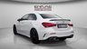 USED 2020 69 MERCEDES-BENZ A-CLASS 1.5 A180d AMG Line (Executive) Saloon 4dr Diesel 7G-DCT Euro 6 (s/s) (116 ps) 