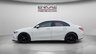 USED 2020 69 MERCEDES-BENZ A-CLASS 1.5 A180d AMG Line (Executive) Saloon 4dr Diesel 7G-DCT Euro 6 (s/s) (116 ps) 