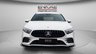 USED 2020 69 MERCEDES-BENZ A-CLASS 1.5 A180d AMG Line (Executive) Saloon 4dr Diesel 7G-DCT Euro 6 (s/s) (116 ps) 