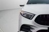USED 2020 69 MERCEDES-BENZ A-CLASS 1.5 A180d AMG Line (Executive) Saloon 4dr Diesel 7G-DCT Euro 6 (s/s) (116 ps) 