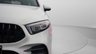 USED 2020 69 MERCEDES-BENZ A-CLASS 1.5 A180d AMG Line (Executive) Saloon 4dr Diesel 7G-DCT Euro 6 (s/s) (116 ps) 