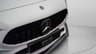 USED 2020 69 MERCEDES-BENZ A-CLASS 1.5 A180d AMG Line (Executive) Saloon 4dr Diesel 7G-DCT Euro 6 (s/s) (116 ps) 