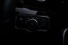 USED 2020 69 MERCEDES-BENZ A-CLASS 1.5 A180d AMG Line (Executive) Saloon 4dr Diesel 7G-DCT Euro 6 (s/s) (116 ps) 